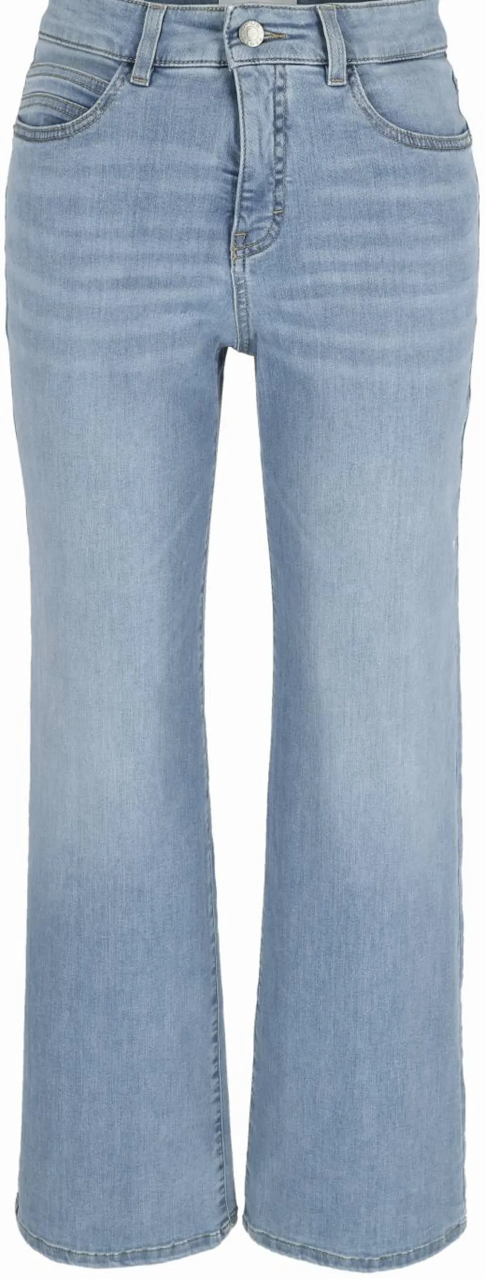 Jeans "Melly Modern"