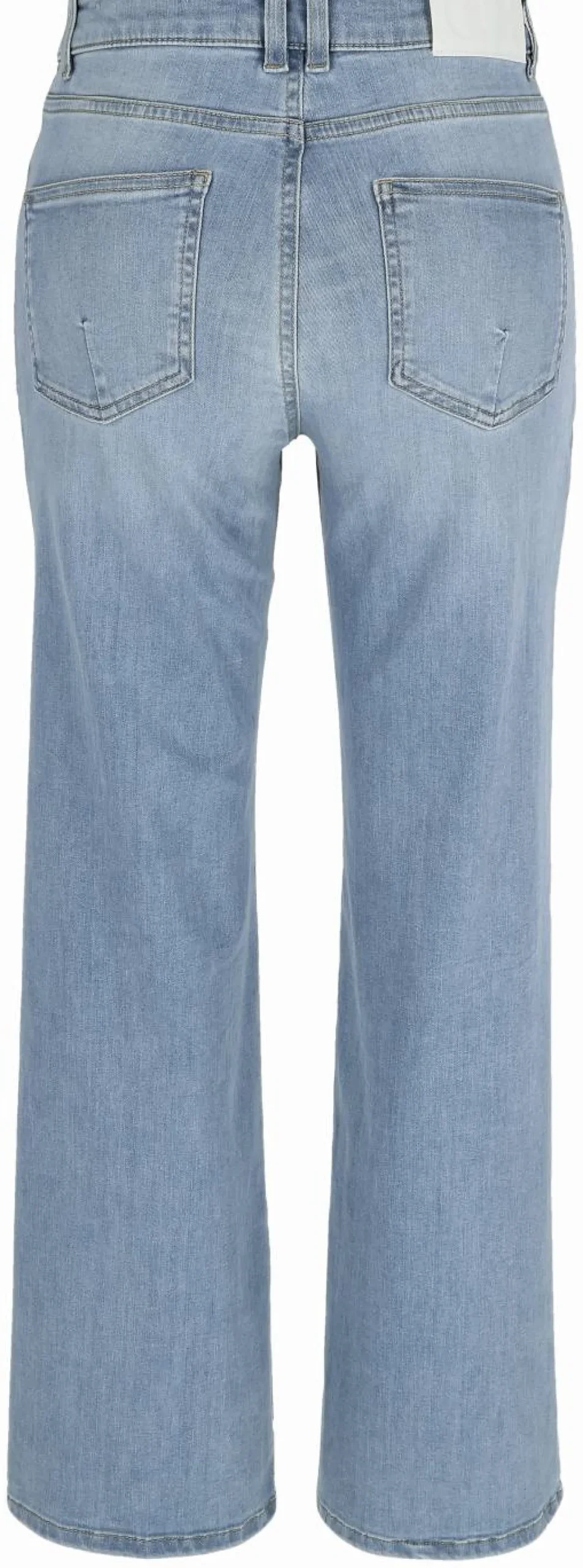 Jeans "Melly Modern"