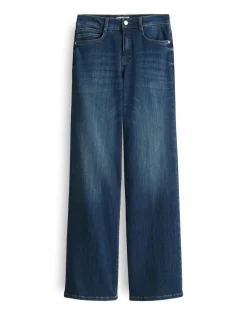 Jeans "Melly Modern"