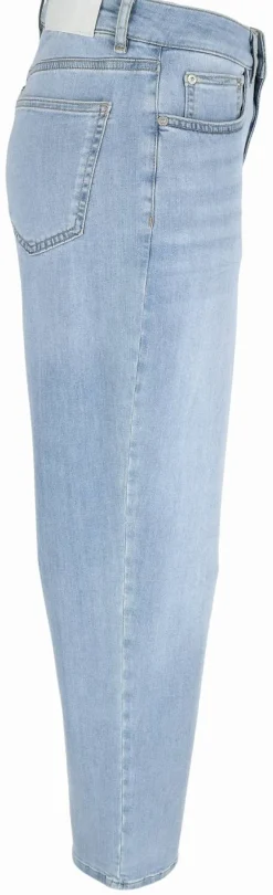 Jeans "Melly Relax"
