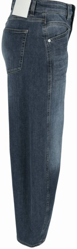 Jeans "Meni Coupe"