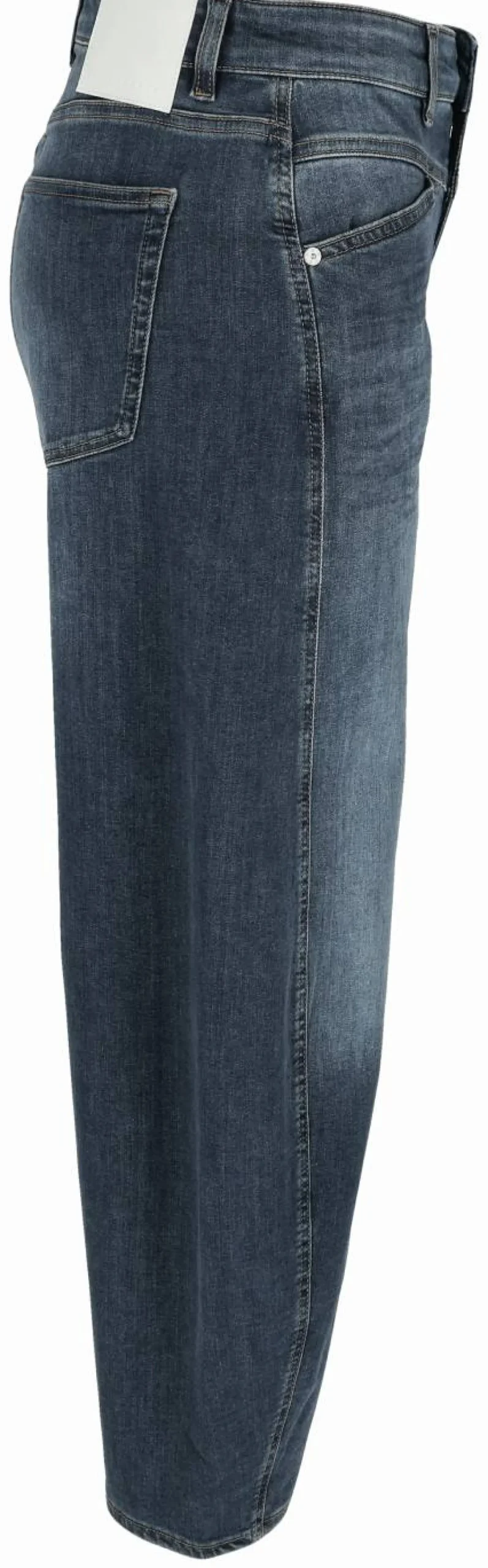 Jeans "Meni Coupe"