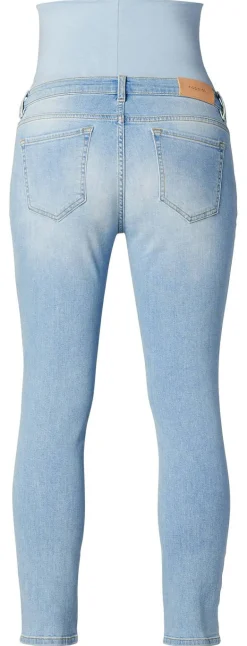 Jeans "Mila"