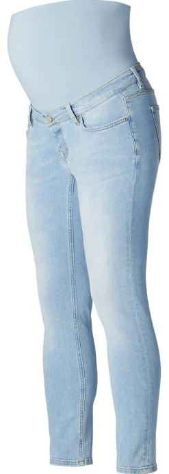 Jeans "Mila"