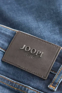 Jeans "Mitch"