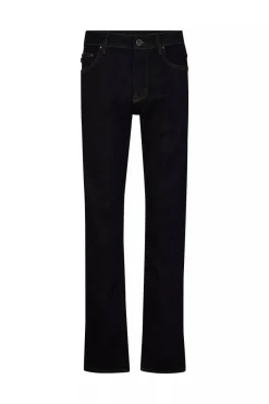 Jeans "Mitch"
