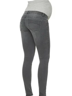 Jeans "MLLOLA"