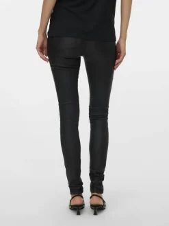 Jeans "MLSantos"