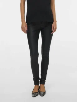Jeans "MLSantos"