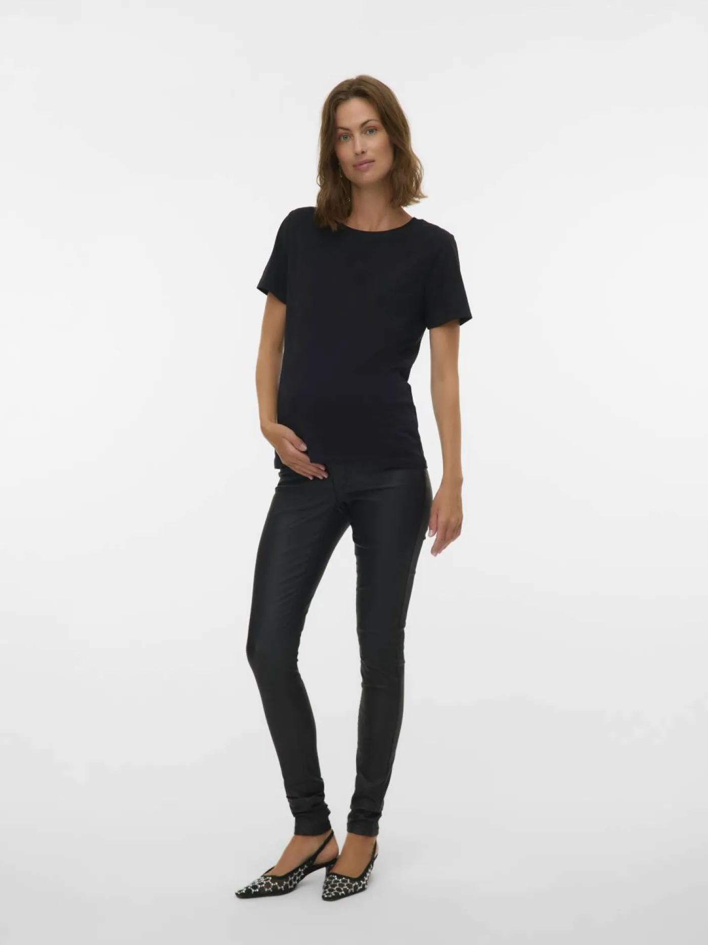 Jeans "MLSantos"