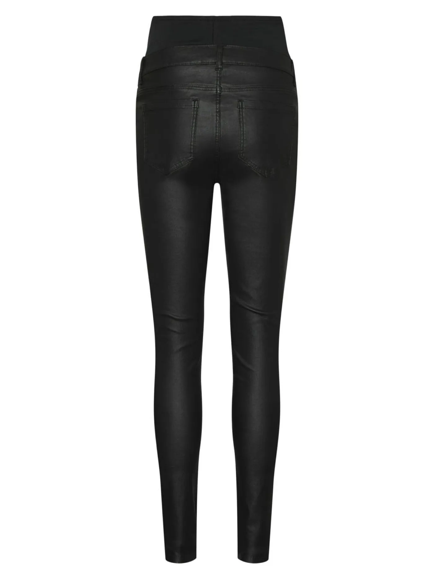 Jeans "MLSantos"