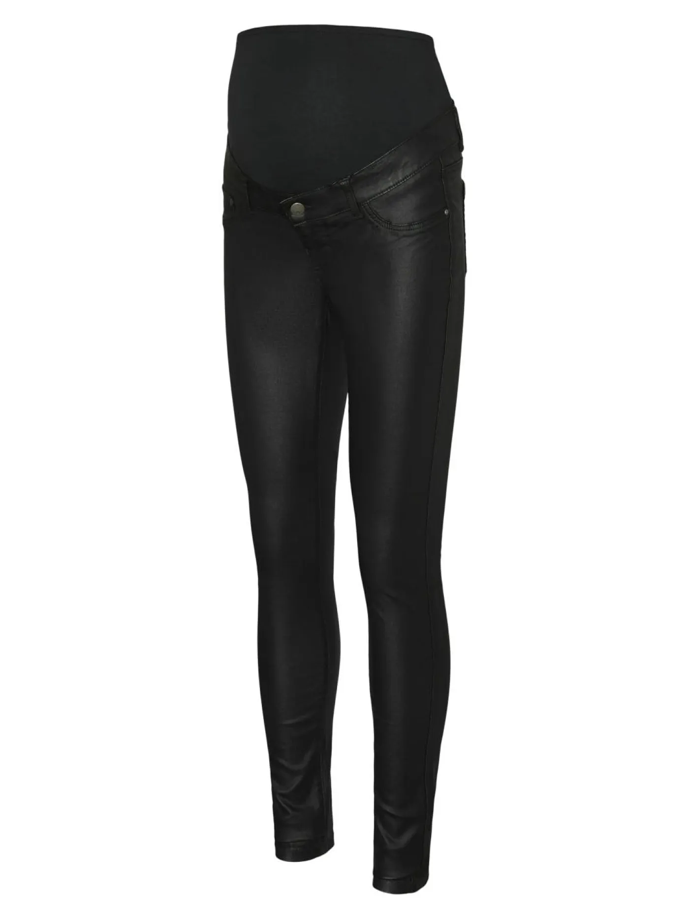 Jeans "MLSantos"