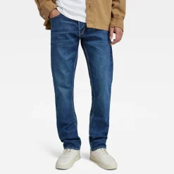 Jeans "Mosa"