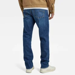 Jeans "Mosa"