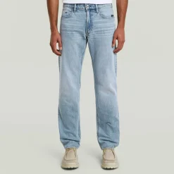 Jeans "Mosa"
