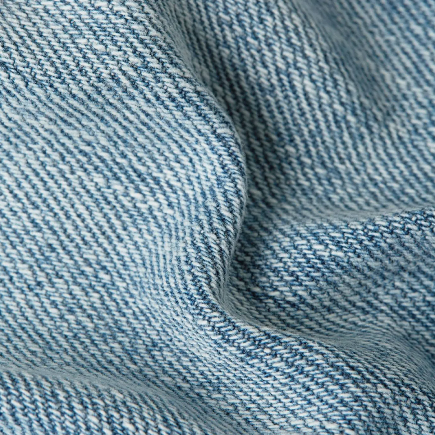 Jeans "Mosa"