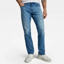 Jeans "Mosa"