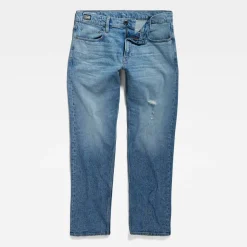 Jeans "Mosa"