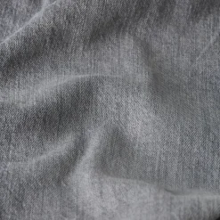 Jeans "Mosa"