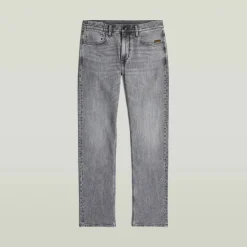 Jeans "Mosa"