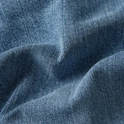Jeans "Mosa"