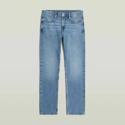 Jeans "Mosa"