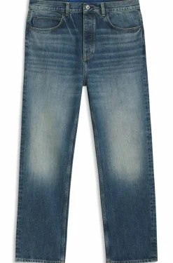 Jeans "Nate"