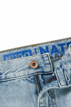 Jeans "Nate"