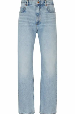 Jeans "Nate"