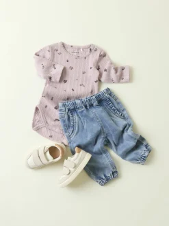Jeans "NBFROSE"