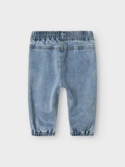 Jeans "NBFROSE"
