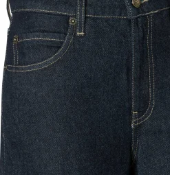 Jeans "Nevada"