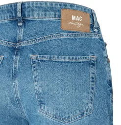 Jeans "Nevada"