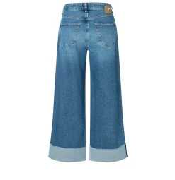 Jeans "Nevada"