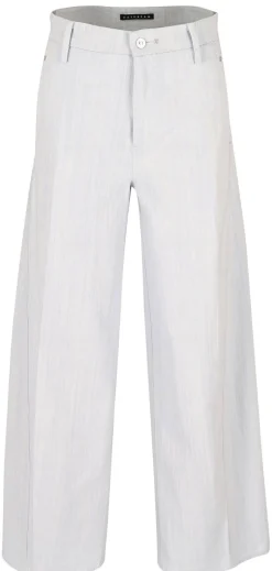 Jeans "New Orleans"