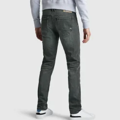 Jeans "Nightflight"