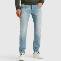 Jeans "Nightflight"