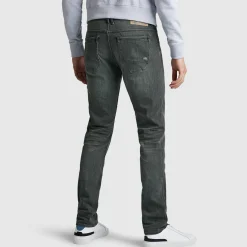 Jeans "Nightflight"