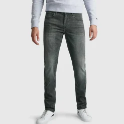 Jeans "Nightflight"