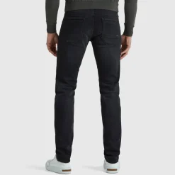 Jeans "Nightflight"