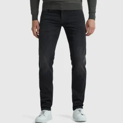 Jeans "Nightflight"