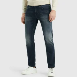 Jeans "Nightflight"