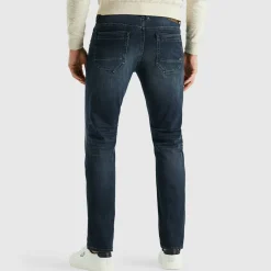 Jeans "Nightflight"