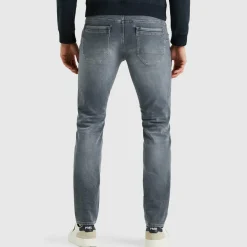 Jeans "Nightflight"