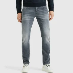 Jeans "Nightflight"