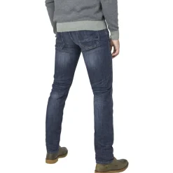Jeans 'Nightflight'