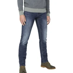Jeans 'Nightflight'