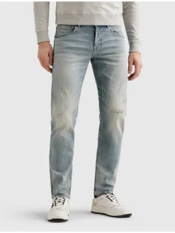 Jeans "Nightflight"