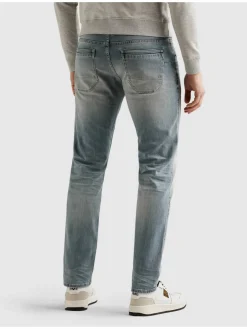 Jeans "Nightflight"
