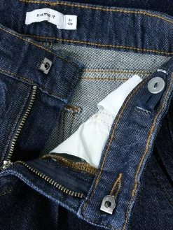 Jeans "NKFBella"